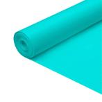 LVT click ondervloer 10 dB - 500 kPa Ondervloeren, Ophalen of Verzenden, Nieuw, Overige kleuren, Overige typen