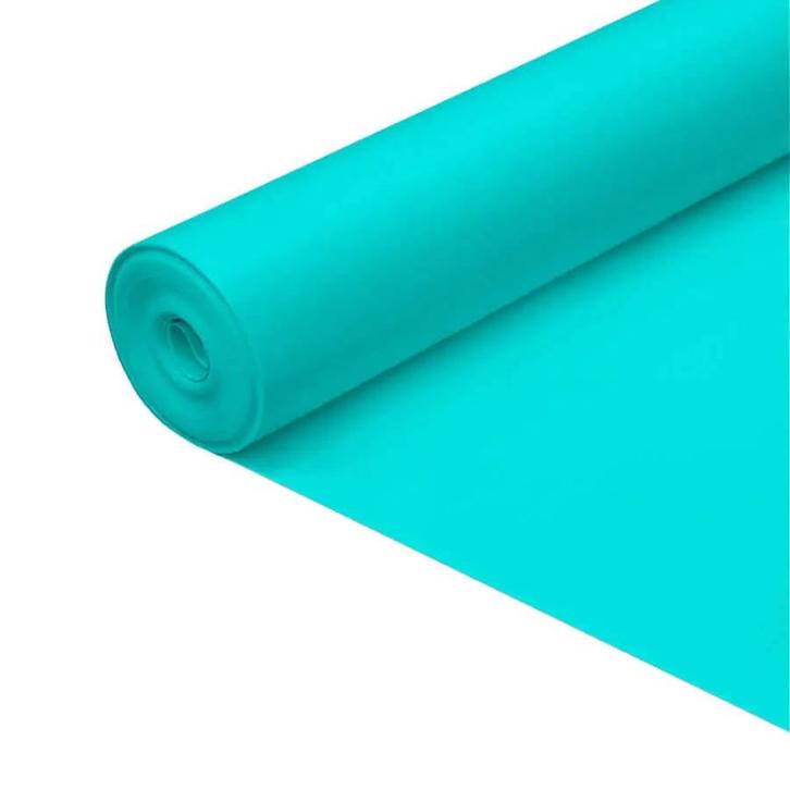 LVT click ondervloer 10 dB - 500 kPa Ondervloeren, Huis en Inrichting, Stoffering | Vloerbedekking, Overige typen, Overige kleuren