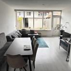 kamer in Malden gevonden voor €490,- pm, Minder dan 20 m², Overige regio's