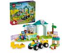 Lego Friends 42632 Boerderijdierenkliniek, Kinderen en Baby's, Nieuw, Ophalen of Verzenden