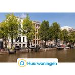 Te huur: Appartement Keizersgracht in Amsterdam, Noord-Holland, Appartement, Amsterdam