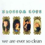 cd - Blossom Toes - We Are Ever So Clean, Verzenden, Zo goed als nieuw