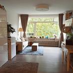 Gemeubileerde studio met wasmachine en inclusief v..., 20 tot 35 m², Overige regio's