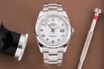 Rolex - Datejust 36 - 116200 - Heren - 2000-2010, Nieuw