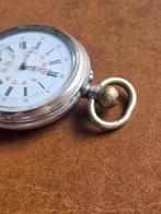 Charles Robert / Minerva SA - Taschenuhr - 1850-1900, Nieuw