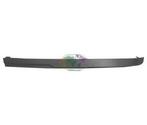 OPEL ASTRA H, 2007-2009 - VOORBUMPERSPOILER, Hatchback/ S..., Verzenden, Nieuw, Opel