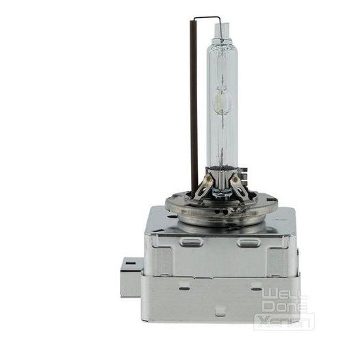 Audi A7 10-2010 tot 11-2014 Xenon lamp, Auto-onderdelen, Verlichting, Nieuw, Audi, Ophalen of Verzenden