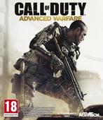 Call of Duty: Advanced Warfare [Xbox One], Spelcomputers en Games, Games | Xbox One, Nieuw, Ophalen of Verzenden