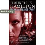 Micah And Strange Candy 9781841496023 L. Hamilton, Boeken, Verzenden, Gelezen, L. Hamilton