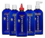 Heeft U last van eczeem of psoriasis ?, Ophalen of Verzenden, Nieuw, Shampoo of Conditioner