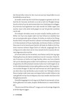 De Phoenix potloodfirma 9789049206543 Allison King, Verzenden, Zo goed als nieuw, Allison King