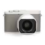 Leica Q2 Ghost Set by Hodinkee, Ophalen of Verzenden, Zo goed als nieuw