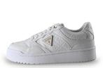 Guess Sneakers in maat 39 Wit | 10% korting, Kleding | Dames, Schoenen, Guess, Verzenden, Wit, Sneakers of Gympen