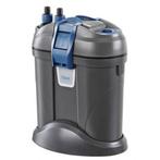 Oase FiltoSmart 100, Dieren en Toebehoren, Vissen | Aquaria en Toebehoren, Ophalen of Verzenden, Nieuw
