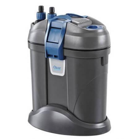 Oase FiltoSmart 100, Dieren en Toebehoren, Vissen | Aquaria en Toebehoren, Ophalen of Verzenden