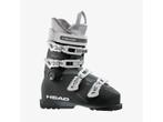 Head dames skischoen edge lyt 65 W hv 37 38 39 40 41 42, Nieuw, Skiën, Schoenen, Head