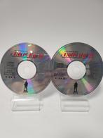 Beste uit de Top 40 van 89 CD, Ophalen of Verzenden, Zo goed als nieuw