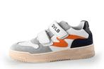 Develab Sneakers in maat 31 Wit | 10% extra korting, Jongen of Meisje, Schoenen, Zo goed als nieuw, Verzenden