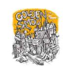 lp nieuw - Golden Smog - On Golden Smog, Verzenden, Zo goed als nieuw
