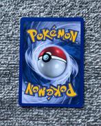 Pokemon Venusaur Holo 18/130 - Legendary Collection 2002 - 1, Hobby en Vrije tijd, Verzamelkaartspellen | Pokémon, Nieuw