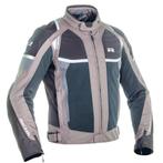 Airstream X motorjas Richa, Verzenden, Nieuw met kaartje