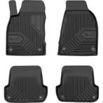 Audi A4 B6 2000-2006 All Weather rubber automatten, Ophalen of Verzenden, Nieuw