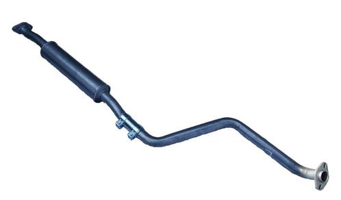 *Tip*  Demper MAZDA Premacy, Auto-onderdelen, Uitlaatsystemen, Nieuw, Mazda, Ophalen of Verzenden