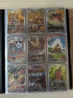 Pokémon Mixed collection, Hobby en Vrije tijd, Verzamelkaartspellen | Pokémon, Nieuw