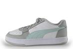 Puma Sportschoenen in maat 38 Wit | 10% extra korting, Kleding | Dames, Schoenen, Zo goed als nieuw, Puma, Verzenden, Wit