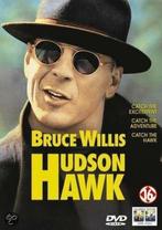 Hudson Hawk (Cover Duits), Cd's en Dvd's, Verzenden, Nieuw in verpakking, Actie