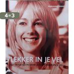 Lekker in je vel - Marianne Timmer 8717439056332, Verzenden, Gelezen, Marianne Timmer