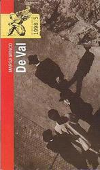 De Val 9789001550219 Marga Minco, Verzenden, Gelezen, Marga Minco