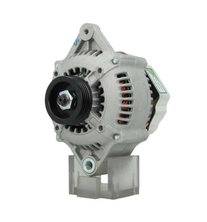Dynamo 70A Suzuki Baleno Ignis Wagon R nieuw, Auto-onderdelen, Motor en Toebehoren, Verzenden