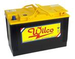 Wilco | VMF 12 Volt Semi-Tractie accu | 105 Ah, Nieuw, Ophalen of Verzenden