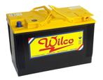 Wilco | VMF 12 Volt Semi-Tractie accu | 105 Ah, Auto-onderdelen, Ophalen of Verzenden, Nieuw