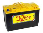 Wilco | VMF 12 Volt Semi-Tractie accu | 105 Ah, Nieuw, Ophalen of Verzenden