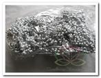 Canella Special Zilver zak 300 gram Canella Special, Ophalen of Verzenden, Nieuw