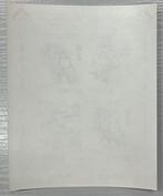 Monaco 2004 - Monaco, Yvert nr. 2465/6, Wereldbeker voetbal,, Gestempeld