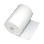 Gebleekt kraftpapier wit - rol 60 cm x 625 m - 40 gr/m², Ophalen of Verzenden