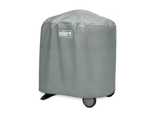 Weber Barbecuehoes voor Q1000/2000 7177, Tuin en Terras, Barbecue-accessoires, Nieuw