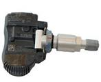 BMW TPMS RDCi Sensoren 36106881890 / 6881890, Ophalen of Verzenden, Nieuw