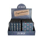 Jeans sigarettenkoker, Verzamelen, Rookartikelen, Aanstekers en Luciferdoosjes, Verzenden, Nieuw, Tabaksdoos of Verpakking