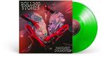 De Rolling Stones - Hackney Diamonds - Apple Green Vinyl, Cd's en Dvd's, Nieuw in verpakking
