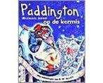 Paddington op de kermis - Paddington op de kermis, Ophalen of Verzenden, Nieuw