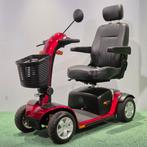 Scootmobiel - Pride Colt Sport | Incl garantie & nieuwe ac.., Ophalen of Verzenden, Gebruikt, Pride