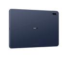 MatePad 2K FullView-display, 10,4 inch, 4 GB + 64 GB, Kirin, Verzenden, Nieuw