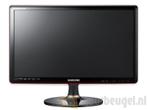 Samsung T24A350 - 24 Inch Full HD TV, Ophalen, LCD, Zo goed als nieuw, Samsung
