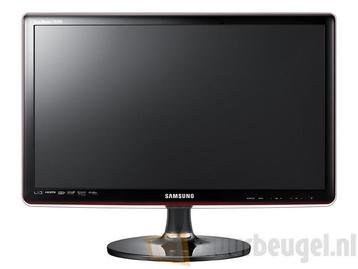 Samsung T24A350 - 24 Inch Full HD TV beschikbaar voor biedingen