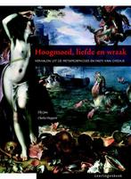 Hoogmoed liefde en wraak  deel Leerlingenboek 9789087717025, Boeken, Verzenden, Zo goed als nieuw