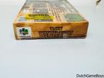 Nintendo 64 / N64 - Duke Nukem 64 - UKV - New & Sealed, Spelcomputers en Games, Games | Nintendo 64, Verzenden, Gebruikt